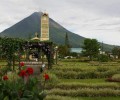 Treasures of Costa Rica