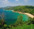 Banyan Tree Phuket