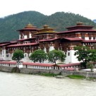 Monasteries