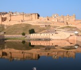 Amber-Fort-India