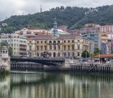 Bilbao-Spain