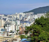 Busan-South-Korea