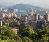 Colombia Medellin-min