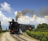 Darjeeling - Lumle holidays