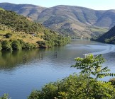 Douro-River-Portugal