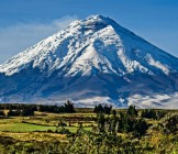 Ecuador