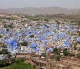 Jodhpur-India