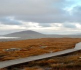 Panorama-Ireland