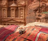 Petra