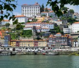 Porto-Portugal