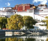 Tibet