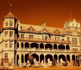 viceregal lodge (shimla)