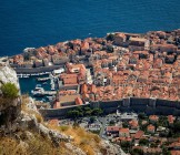 dubrovnik-amazing-croatia