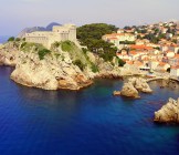 dubrovnik-croatia