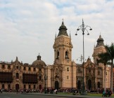 historic-centre-peru