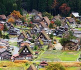 japan-kyoto