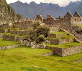 macchu-picchu-peru