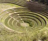 moray-peru