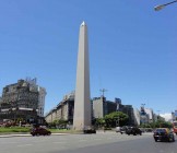 obelisk-argentina