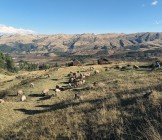 sacred-valley-peru