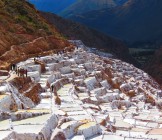 salt-maras-peru