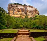 sigiriya-sri-lanka