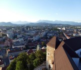 slovenia-city