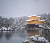 temple-kinkakuji