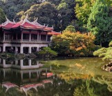 tokyo-temple