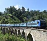 train-sri-lanka