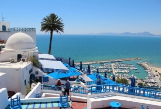 The Best of Tunisia & All-inclusive Beach Extension