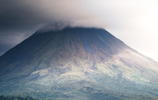 Costa Rica