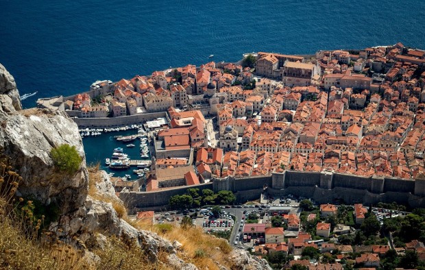 dubrovnik-amazing-croatia