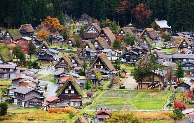 japan-kyoto