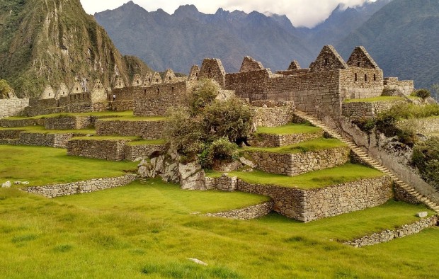 macchu-picchu-peru