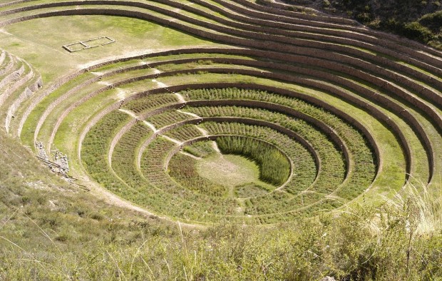 moray-peru