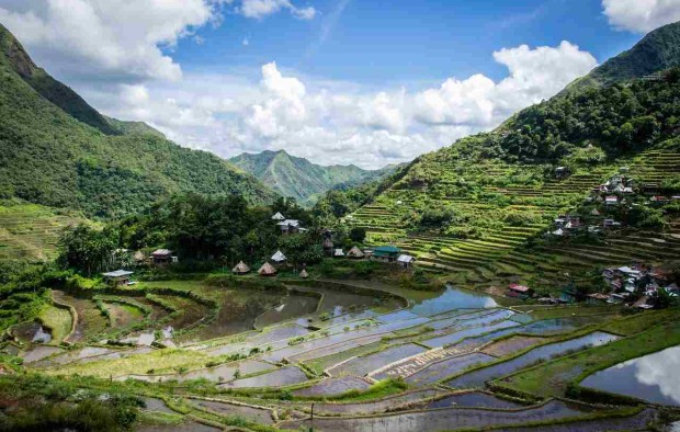 philippines-landscapes