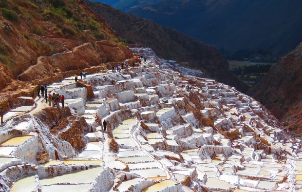 salt-maras-peru