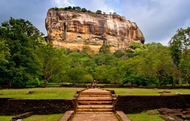 sigiriya-sri-lanka