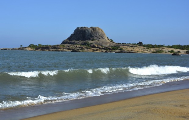 sri-lanka-beach