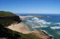 Plettenberg Bay - Lumle holidays